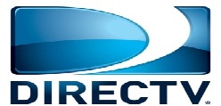 DIRECTV Dealer Community